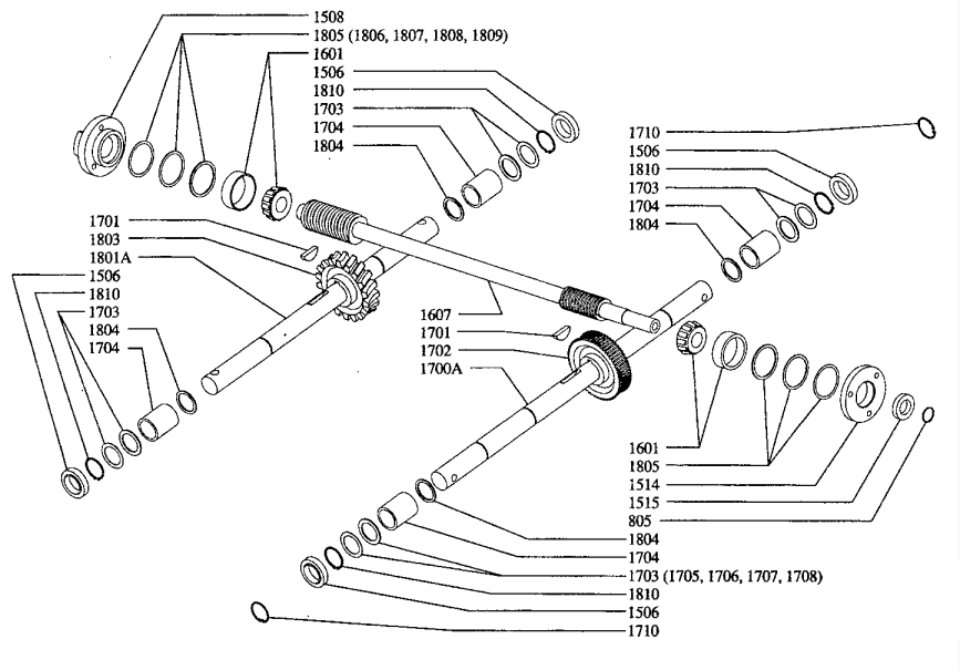 Diagram Image